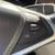 2017 Tesla Model X AWD All Wheel Drive Electric 75D SUV 13 thumbnail