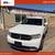 2016 Dodge Durango - Financing Available! 1 thumbnail