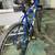 SPECIALIZED RockHopper Mountain Bike - Men’s 19” frame 3 thumbnail
