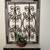 Wall shelf 5 thumbnail