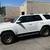 2017 Toyota 4runner TRD Pro 4WD --1owner, Clean title, Loaded, Nice-- 8 thumbnail