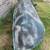 Aluminum 10ft Fishing/Hunting Boat 6 thumbnail