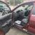 2016 GMC ACADIA SLT 7 thumbnail