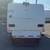 2005 GMC W55042 SWEEPER 5 thumbnail