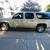 2008 YUKON XL DENALI 1 thumbnail