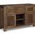 Credenza 2 thumbnail