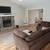 Room with Private Bathroom and Private Entrance in Shared Home 9 thumbnail