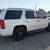 2008 CADILLAC ESCALADE 4 thumbnail