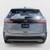 2024 Ford Edge SEL Call (424) 358-4939 7 thumbnail
