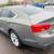 2018 Chevy Impala 2LZ Premier  highline sedan-Nice Silver, highway mil 6 thumbnail
