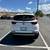 2019 Kia Sportage - Financing Available! 6 thumbnail