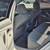 2008 Toyota Camry Hybrid 14 thumbnail