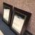 Nice Solid Wood Wall Hanging Mirror 2 thumbnail