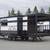 2025 Aspen Trail 3200WAP Wrap Around Porch Bar Style Travel Trailer 4 thumbnail