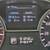 2013 Nissan Altima  2.5 SV Sedan 10 thumbnail