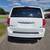 MANUAL SIDE ENTRY HANDICAP WHEELCHAIR ACCESSIBLE VAN! 10 thumbnail