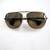 New Sun Glasses for Men UV-400 Protection 1 thumbnail