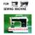 Sewing Machine Manuals Kenmore-Singer-Janome-New Home-Brother 5 thumbnail