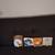 DVD'S 4 thumbnail