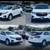 2021 Tesla Model Y Performance Sport Utility 4D 4 D 4-D 17 thumbnail