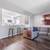 Don't Miss our 1 month FREE Special! 2/bd 2/ba, 3 thumbnail