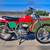 1969 Bultaco Pursang Model 68 Mark IV 250cc 3 thumbnail