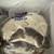Frozen Jumbo Feeder Rats for Boas Retics Pythons 1 thumbnail