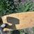 MAGNETO LONGBOARD skateboard works great 8 thumbnail