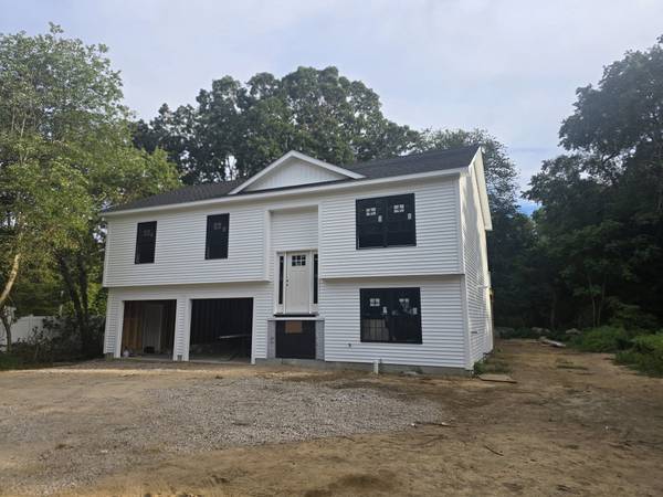 $629,900 / 3br - 2400ft2 - New Construction mins to downtown (Westerly)64204225108867121