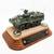 M1126 Army Military Model Stryker Tribute 1 thumbnail