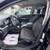 2018 Dodge Journey SE 8 thumbnail