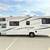 2011 Sunseeker by Forest River Class C Motorhome 6 thumbnail