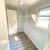Minutes to Downtown San Bruno! Large & Sunny Studio with Free Parking 1 thumbnail