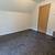Riverfront 2 Bed Unit 1 Bath 7 thumbnail