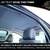 2013 Jaguar XF ~ 21,894 LOW MILES ~ ONE OWNER 13 thumbnail