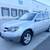2003 Mitsubishi Outlander 1 thumbnail