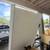 2ft 8 in solid core prehung interior door 2 thumbnail