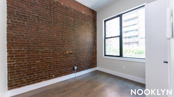 $5,100 / 3br - Sin comisión Ático de lujo de 3 habitaciones/3 baños – Baños privados, terraza en la azotea y gimnasio (w)63689827004801124