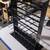 Display, Metal  stand, Jewelry organizer 1 thumbnail