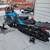2019 Ski Doo Summit SP 146" - 600R 4 thumbnail
