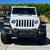 MINT CONDITION 2021 JEEP WRANGLER SPORT 4X4 WITH TONS OF UPGRADES 1 thumbnail