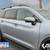 2022 Subaru Ascent Premium Sport Utility 4D 7 thumbnail