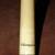NEW Champion Break Pool Cue Black 18.7 oz. 8 thumbnail