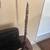 Bundy Clarinet with Case 4 thumbnail
