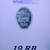 1998 Thor Aerolite 19RB Trailer 6 thumbnail