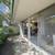 Air Conditioning, Modern Fitness Center, Washer & Dryer in Unit 2 thumbnail
