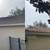 Pressure Washing/Soft Washing  ☎️407-494-3906 9 thumbnail