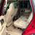 2004 Ford Expedition XLT 11 thumbnail