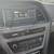 2017 Hyundai Sonata (White pearl) 3 thumbnail