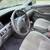 2007 Toyota Corolla LE (ONLY 76,000 miles) 16 thumbnail